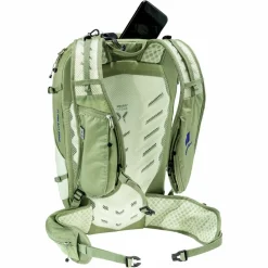 Deuter Tagesrucksäcke*SPEED LITE PRO 19 - Tagesrucksack