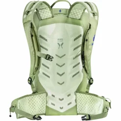 Deuter Tagesrucksäcke*SPEED LITE PRO 19 - Tagesrucksack