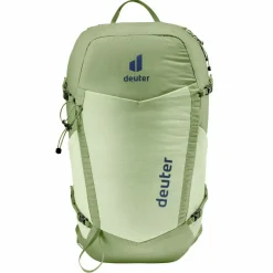 Deuter Tagesrucksäcke*SPEED LITE PRO 19 - Tagesrucksack