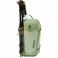 Deuter Tagesrucksäcke*SPEED LITE PRO 19 - Tagesrucksack