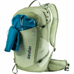 Deuter Tagesrucksäcke*SPEED LITE PRO 19 - Tagesrucksack