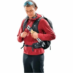 Deuter Tagesrucksäcke*SPEED LITE PRO 25 - Tagesrucksack