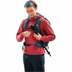 Deuter Tagesrucksäcke*SPEED LITE PRO 25 - Tagesrucksack