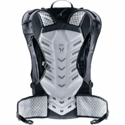 Deuter Tagesrucksäcke*SPEED LITE PRO 25 - Tagesrucksack