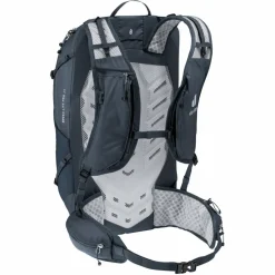 Deuter Tagesrucksäcke*SPEED LITE PRO 25 - Tagesrucksack