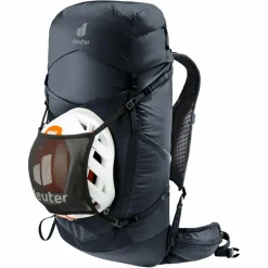 Deuter SPEED LITE PRO 30 Herren - Tagesrucksack^ Tagesrucksäcke