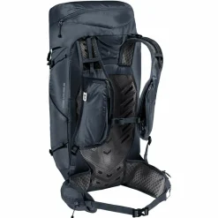 Deuter SPEED LITE PRO 30 Herren - Tagesrucksack^ Tagesrucksäcke