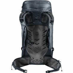 Deuter SPEED LITE PRO 30 Herren - Tagesrucksack^ Tagesrucksäcke