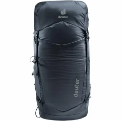 Deuter SPEED LITE PRO 30 Herren - Tagesrucksack^ Tagesrucksäcke