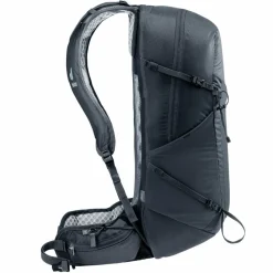 Deuter SPEED LITE PRO 23 SL Damen - Tagesrucksack^ Tagesrucksäcke