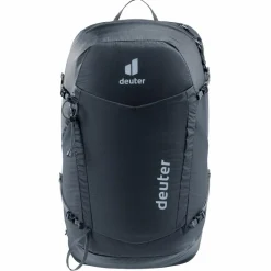 Deuter SPEED LITE PRO 23 SL Damen - Tagesrucksack^ Tagesrucksäcke