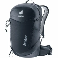 Deuter SPEED LITE PRO 23 SL Damen - Tagesrucksack^ Tagesrucksäcke