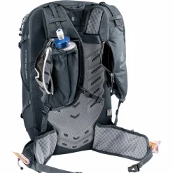 Deuter SPEED LITE PRO 23 SL Damen - Tagesrucksack^ Tagesrucksäcke