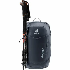 Deuter SPEED LITE PRO 23 SL Damen - Tagesrucksack^ Tagesrucksäcke