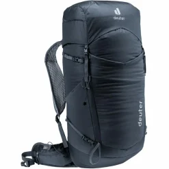 Deuter Tagesrucksäcke*SPEED LITE PRO 28 SL Damen - Tagesrucksack