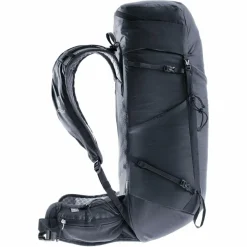 Deuter Tagesrucksäcke*SPEED LITE PRO 28 SL Damen - Tagesrucksack