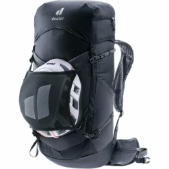 Deuter Tagesrucksäcke*SPEED LITE PRO 28 SL Damen - Tagesrucksack
