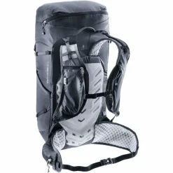 Deuter Tagesrucksäcke*SPEED LITE PRO 28 SL Damen - Tagesrucksack