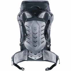 Deuter Tagesrucksäcke*SPEED LITE PRO 28 SL Damen - Tagesrucksack
