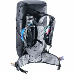 Deuter Tagesrucksäcke*SPEED LITE PRO 28 SL Damen - Tagesrucksack
