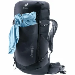 Deuter Tagesrucksäcke*SPEED LITE PRO 28 SL Damen - Tagesrucksack