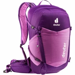 Deuter SPEED LITE PRO 17 SL Damen - Tagesrucksack^ Tagesrucksäcke