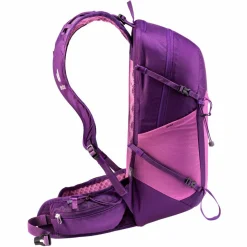 Deuter SPEED LITE PRO 17 SL Damen - Tagesrucksack^ Tagesrucksäcke