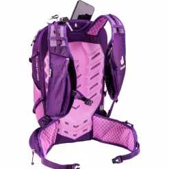 Deuter SPEED LITE PRO 17 SL Damen - Tagesrucksack^ Tagesrucksäcke