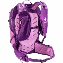Deuter SPEED LITE PRO 17 SL Damen - Tagesrucksack^ Tagesrucksäcke