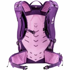 Deuter SPEED LITE PRO 17 SL Damen - Tagesrucksack^ Tagesrucksäcke