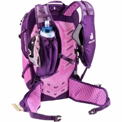 Deuter SPEED LITE PRO 17 SL Damen - Tagesrucksack^ Tagesrucksäcke
