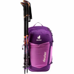 Deuter SPEED LITE PRO 17 SL Damen - Tagesrucksack^ Tagesrucksäcke