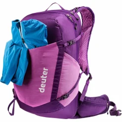 Deuter SPEED LITE PRO 17 SL Damen - Tagesrucksack^ Tagesrucksäcke
