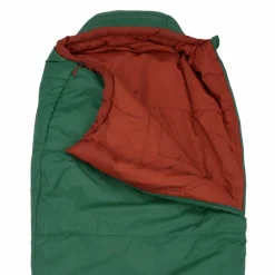 Deuter STARLIGHT PRO Kinder - Kinderschlafsack^Kinder 3-Jahreszeiten-Schlafsäcke|Zelten Mit Kindern