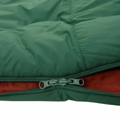 Deuter STARLIGHT PRO Kinder - Kinderschlafsack^Kinder 3-Jahreszeiten-Schlafsäcke|Zelten Mit Kindern