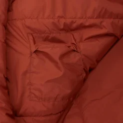 Deuter STARLIGHT PRO Kinder - Kinderschlafsack^Kinder 3-Jahreszeiten-Schlafsäcke|Zelten Mit Kindern