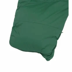 Deuter STARLIGHT PRO Kinder - Kinderschlafsack^Kinder 3-Jahreszeiten-Schlafsäcke|Zelten Mit Kindern