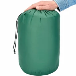 Deuter STARLIGHT PRO Kinder - Kinderschlafsack^Kinder 3-Jahreszeiten-Schlafsäcke|Zelten Mit Kindern