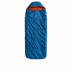Kinder Deuter 3-Jahreszeiten-Schlafsäcke|Zelten Mit Kindern*STARLIGHT SQ Kinder - Kinderschlafsack