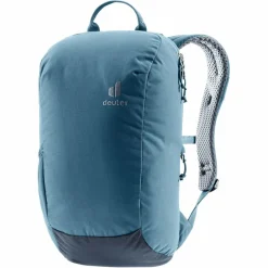 Deuter Tagesrucksäcke*STEPOUT 12 - Tagesrucksack