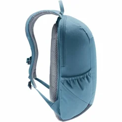 Deuter Tagesrucksäcke*STEPOUT 12 - Tagesrucksack