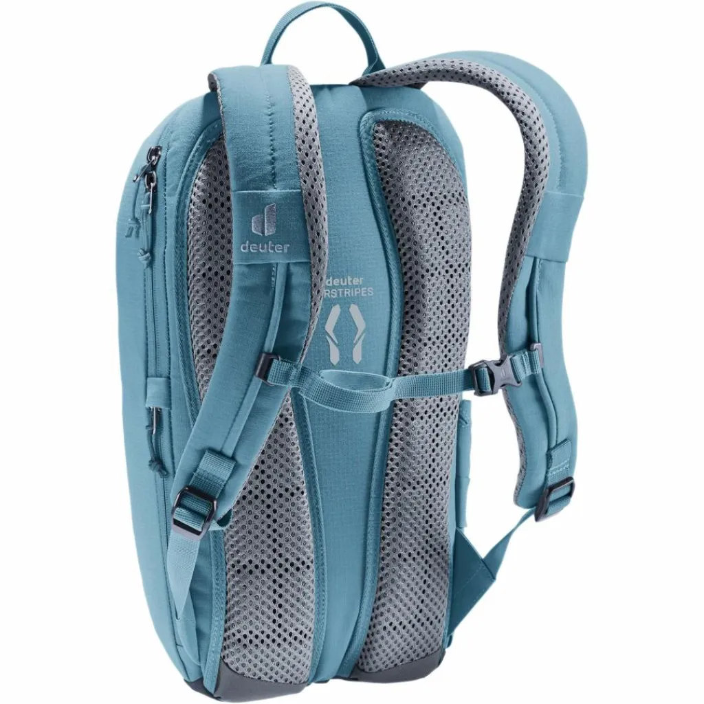 Deuter Tagesrucksäcke*STEPOUT 12 - Tagesrucksack