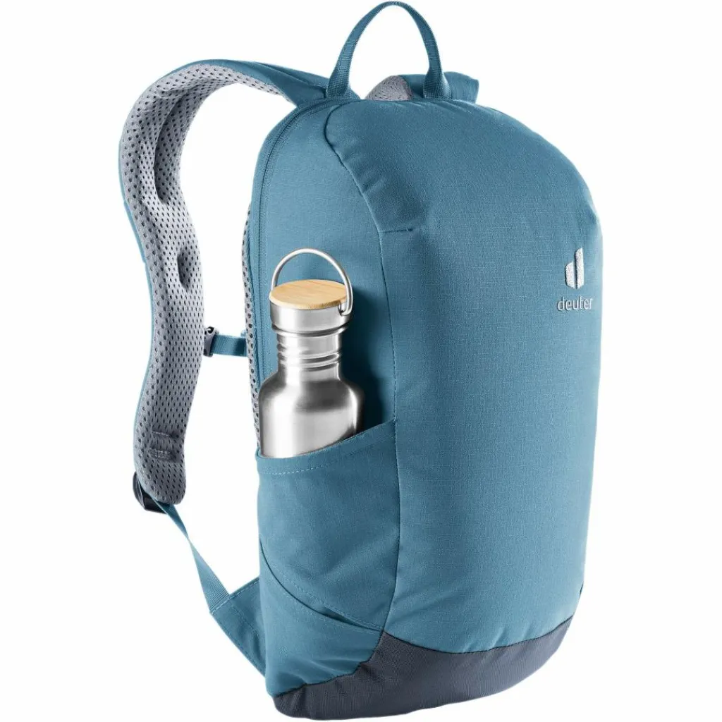 Deuter Tagesrucksäcke*STEPOUT 12 - Tagesrucksack