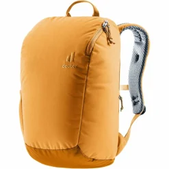 Deuter Tagesrucksäcke*STEPOUT 16 Unisex - Tagesrucksack