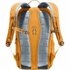 Deuter Tagesrucksäcke*STEPOUT 16 Unisex - Tagesrucksack