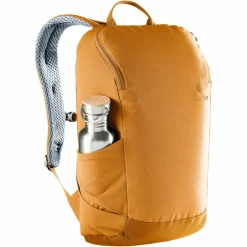 Deuter Tagesrucksäcke*STEPOUT 16 Unisex - Tagesrucksack