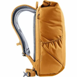 Deuter Laptoprucksäcke|Tagesrucksäcke*STEPOUT 22 Unisex - Tagesrucksack