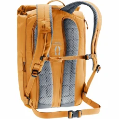 Deuter Laptoprucksäcke|Tagesrucksäcke*STEPOUT 22 Unisex - Tagesrucksack