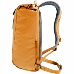 Deuter Laptoprucksäcke|Tagesrucksäcke*STEPOUT 22 Unisex - Tagesrucksack