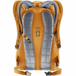 Deuter Laptoprucksäcke|Tagesrucksäcke*STEPOUT 22 Unisex - Tagesrucksack